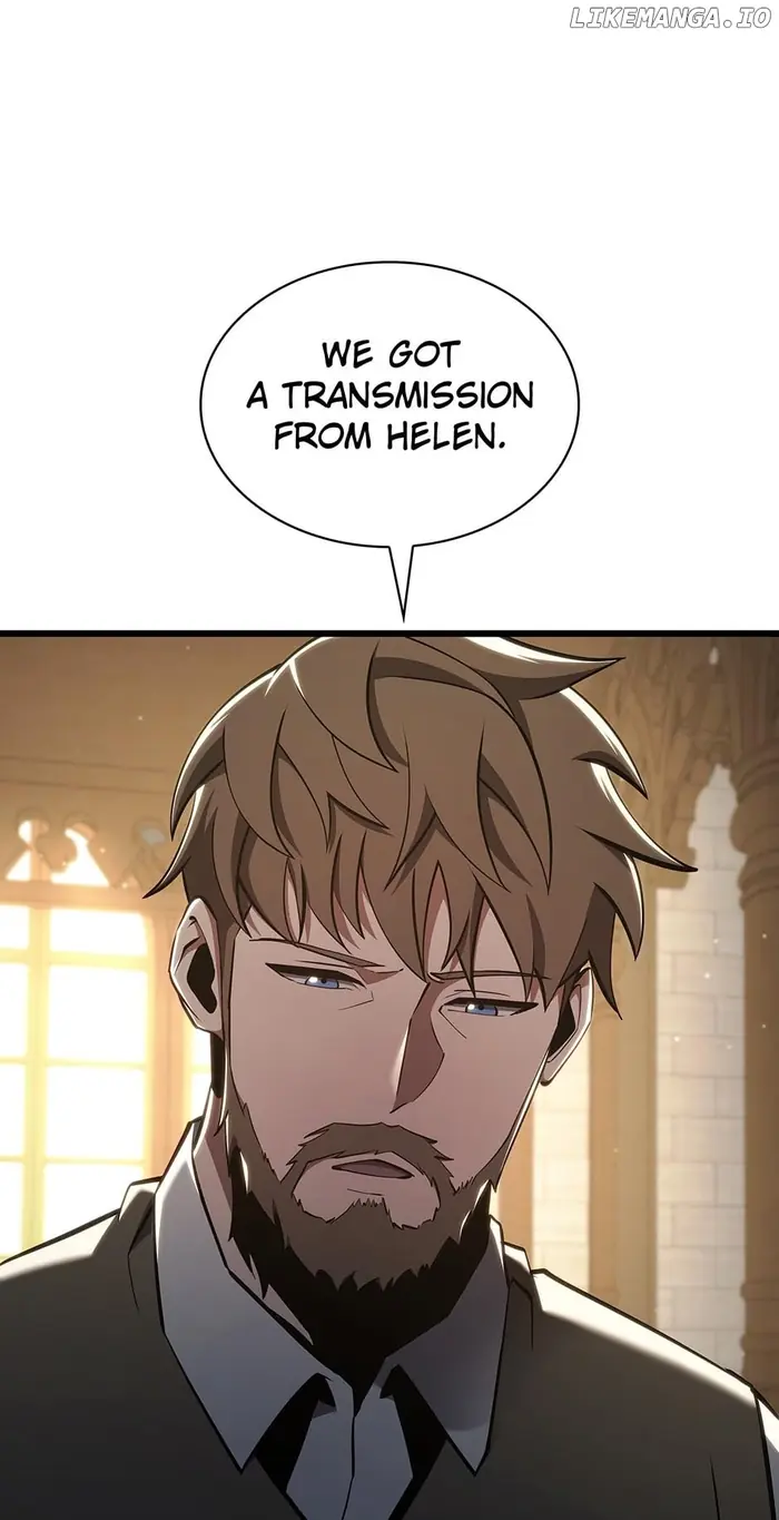 The Beginning After the End Chapter 179 image 021_optimized